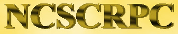 NCSCURPC