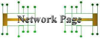 Network.JPG (34087 bytes)