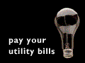 paybill2.gif (5671 bytes)