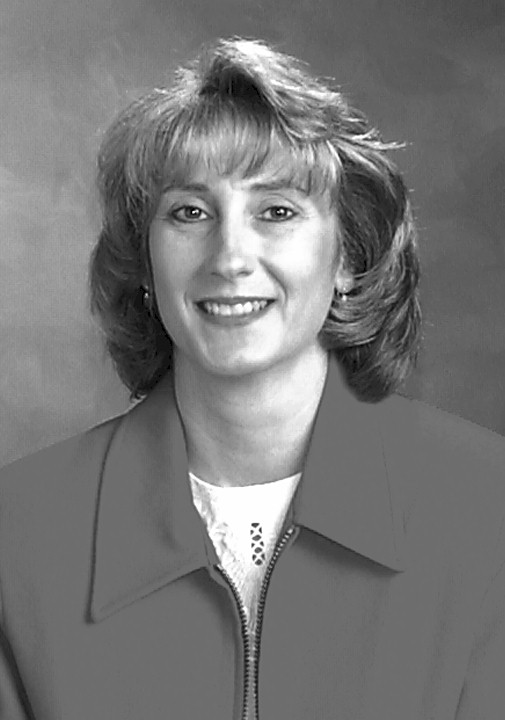 SABRINA.jpg (58739 bytes)
