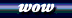 wow.gif (6534 bytes)
