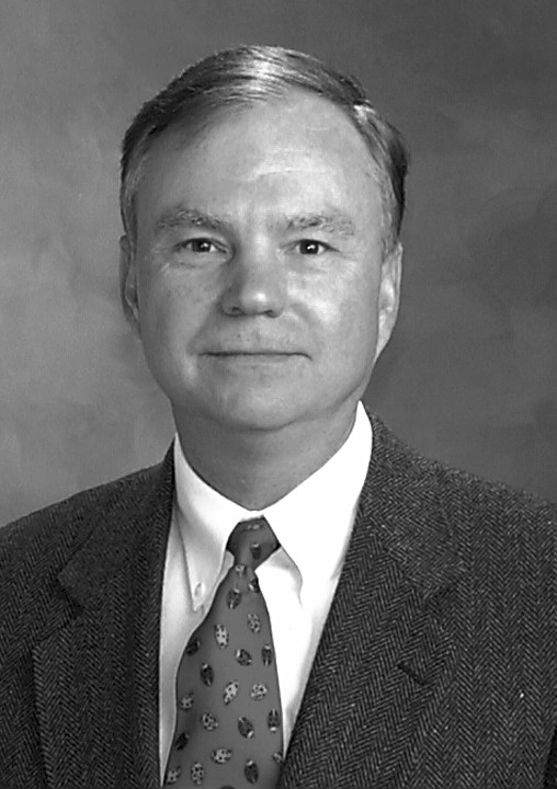 CHARLES.jpg (83096 bytes)