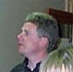 duke10.jpg (4282 bytes)