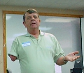 duke14.jpg (16213 bytes)