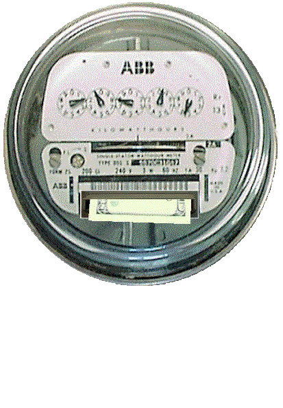 mtr_dollars.gif (434176 bytes)