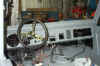 Bronco76dash.jpg (88054 bytes)