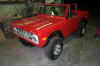 Bronco finished.jpg (212059 bytes)