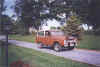 My73before.JPG (47490 bytes)