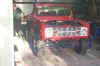 bronc1.jpg (222131 bytes)