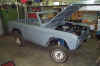bronco10.jpg (106533 bytes)