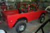 bronco fin. 3.jpg (244186 bytes)