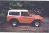 my73after.JPG (33644 bytes)