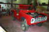 passgrill.jpg (97542 bytes)