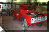 passgrill.jpg (97542 bytes)