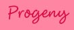Click for list of progeny or pictures