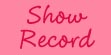Click for show record for this stallion