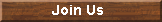 Join Us