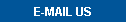 E-Mail Us