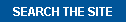 Search the Wampum Chapter Site