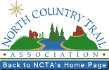 North Country Trail Association Home Page