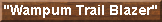 The Trailblazer