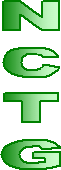 NCTG