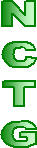NCTG
