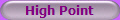 High Point