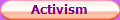 Activism