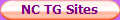 NC TG Sites