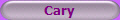 Cary