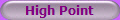 High Point