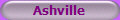 Ashville