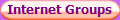 Internet Groups