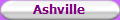 Ashville