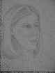 beautiful woman.jpg (54688 bytes)
