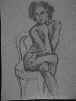 Woman Seated.jpg (40232 bytes)
