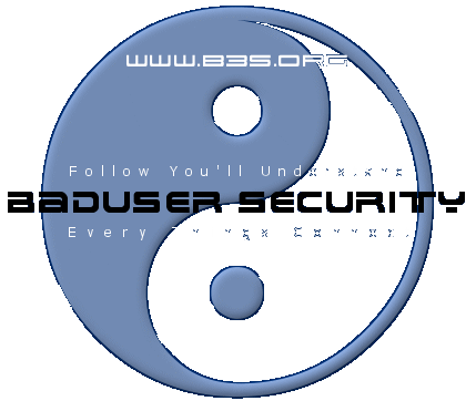 B3S.org Follow You'll Understand.