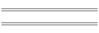 911 Carrera