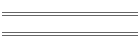 911 Turbo