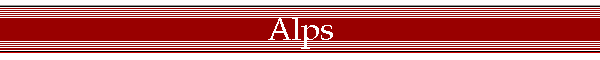 Alps