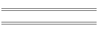 Alps