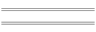 Autobahn