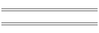Classic Cars