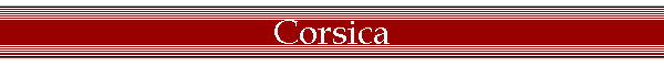 Corsica
