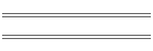 Corsica