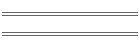 Cote d'Azur