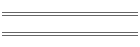 Evolution