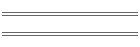 Monte Carlo 5