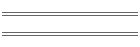 Monte Carlo 1